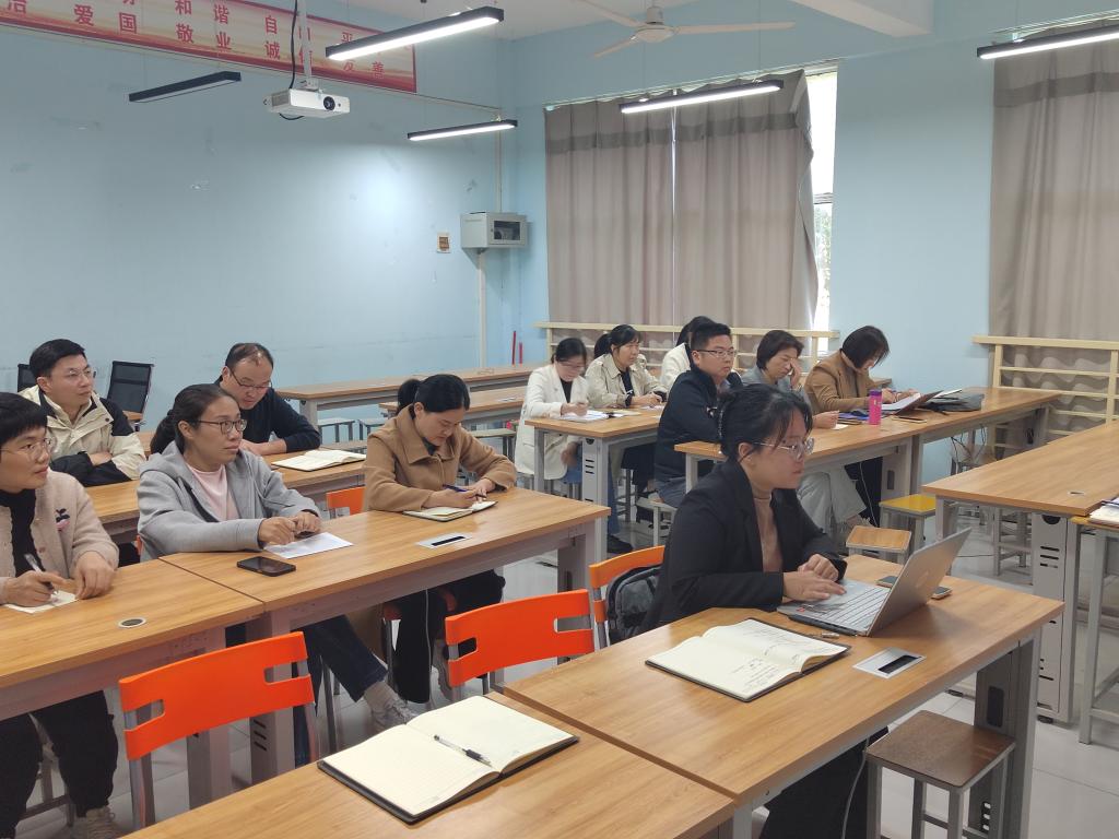 伟德(bevictor)官方网站