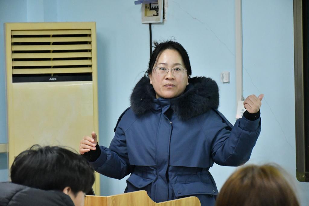 伟德(bevictor)官方网站