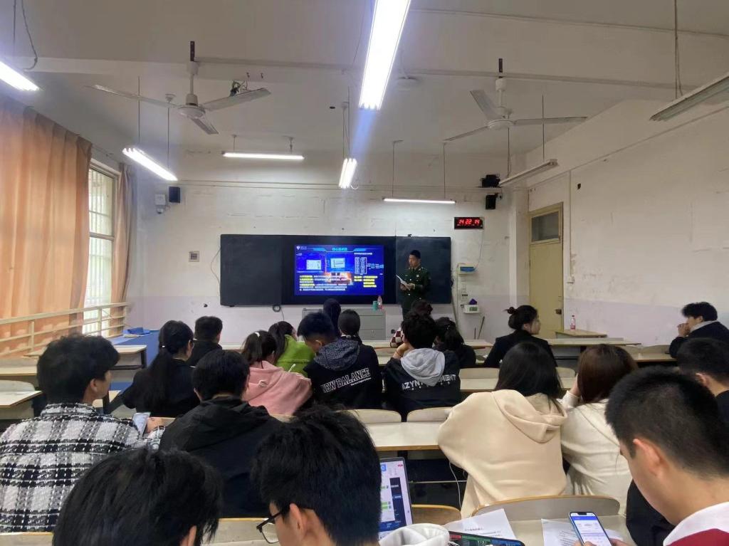 伟德(bevictor)官方网站