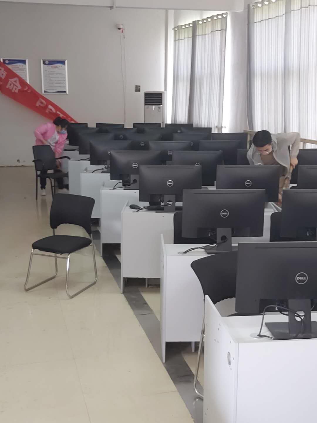 伟德(bevictor)官方网站