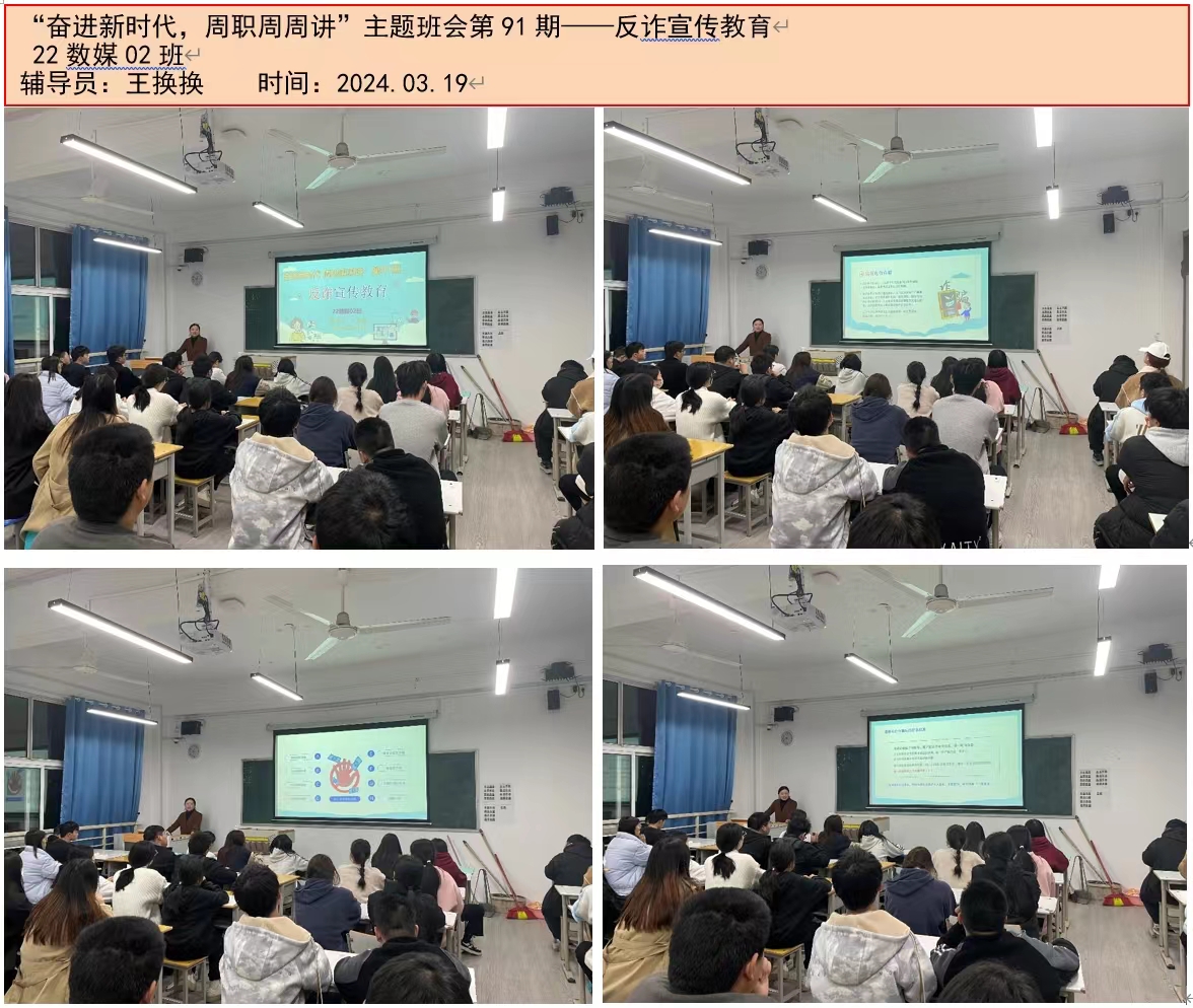 伟德(bevictor)官方网站