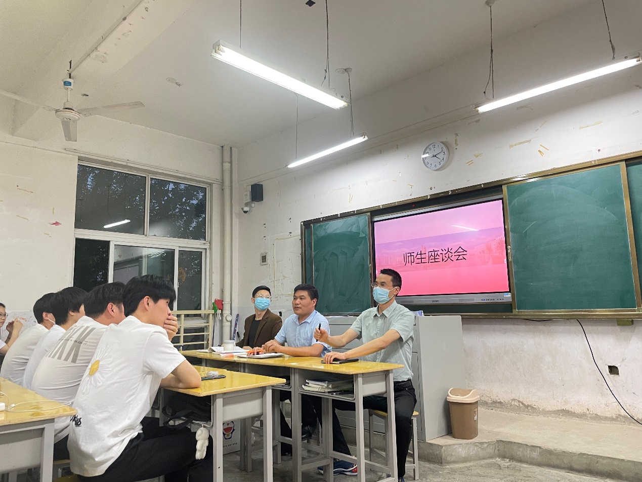 伟德(bevictor)官方网站