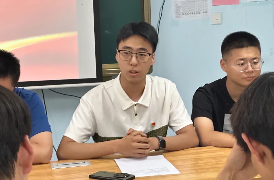 伟德(bevictor)官方网站