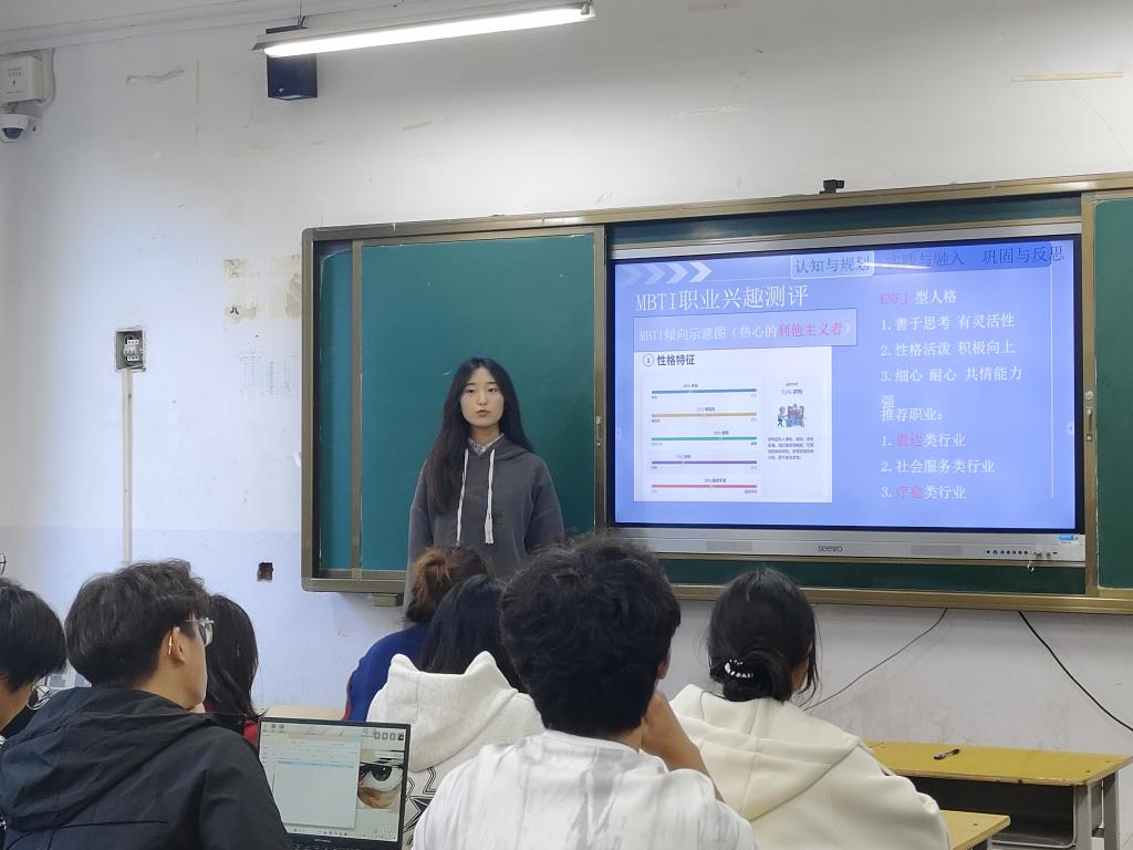 伟德(bevictor)官方网站