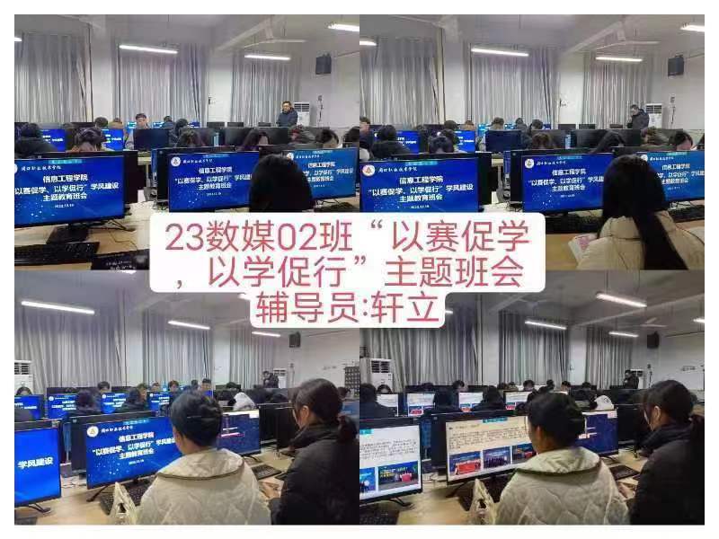 伟德(bevictor)官方网站