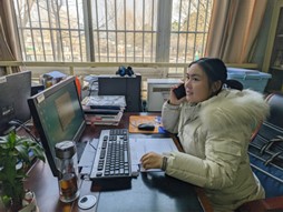 伟德(bevictor)官方网站