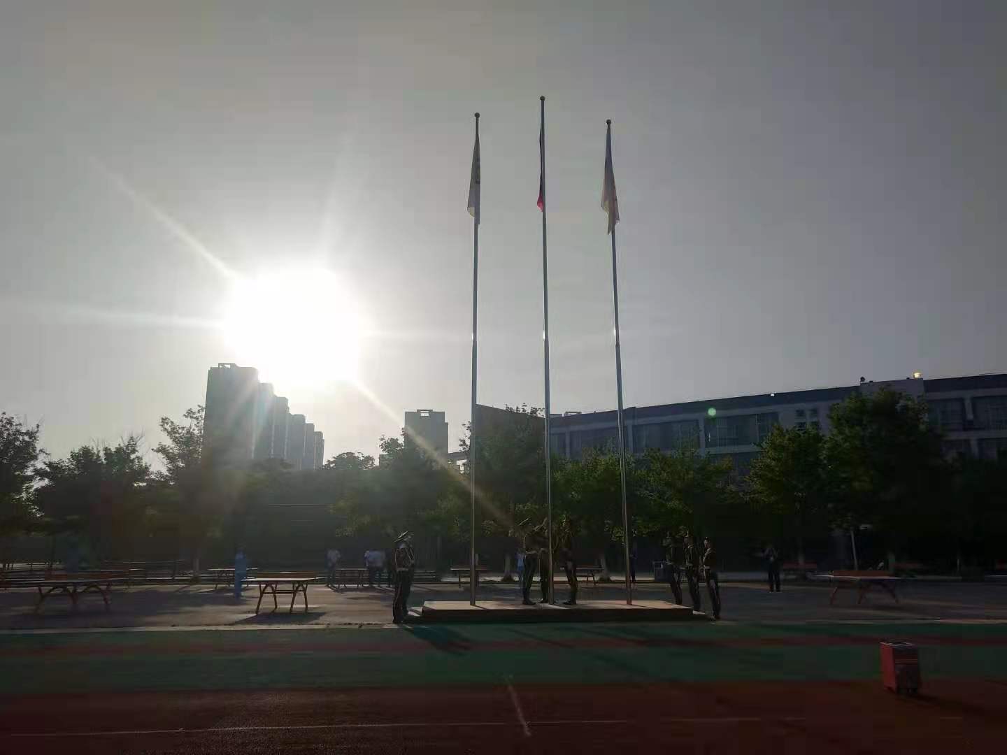 伟德(bevictor)官方网站