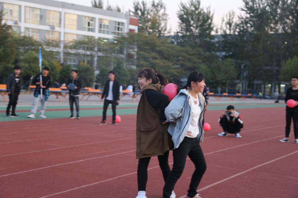 伟德(bevictor)官方网站