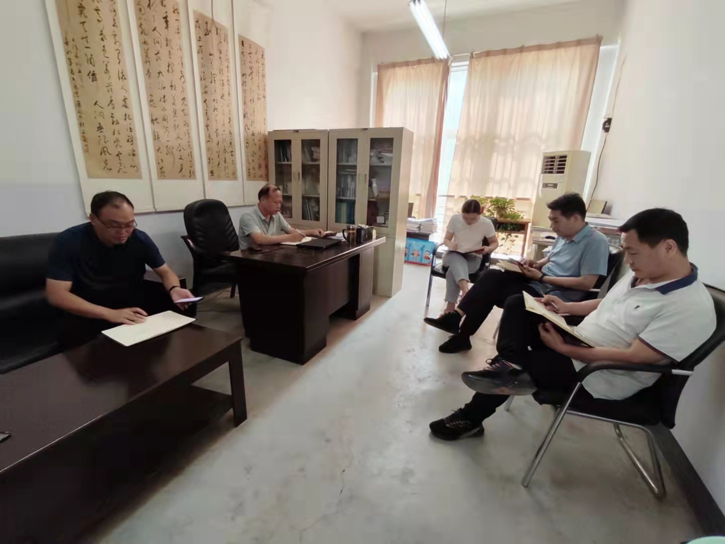 伟德(bevictor)官方网站