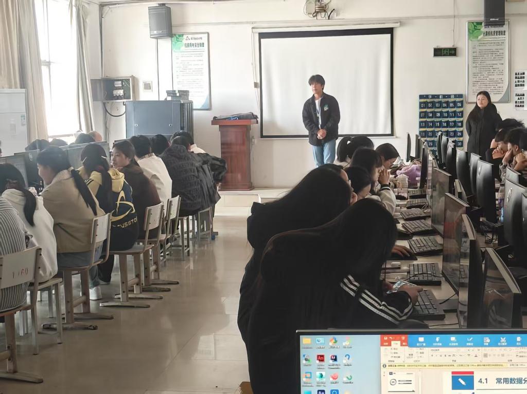 伟德(bevictor)官方网站