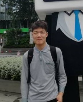 伟德(bevictor)官方网站