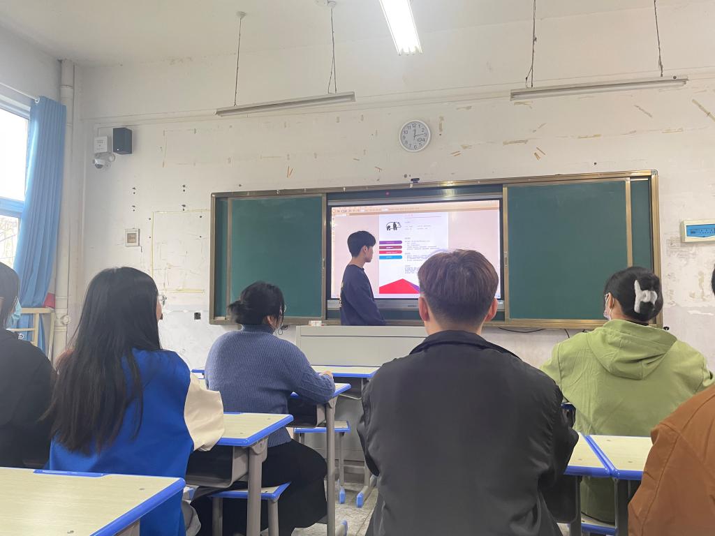 伟德(bevictor)官方网站