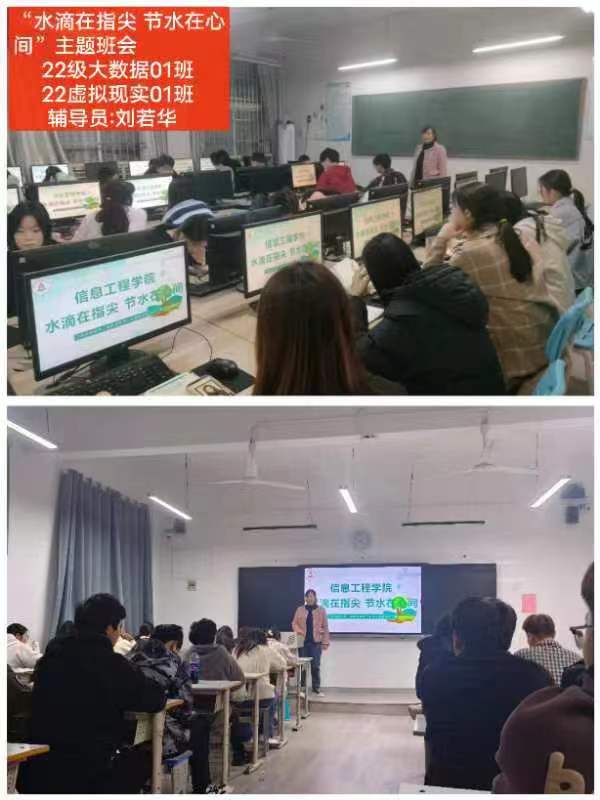 伟德(bevictor)官方网站