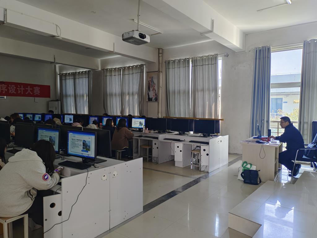 伟德(bevictor)官方网站