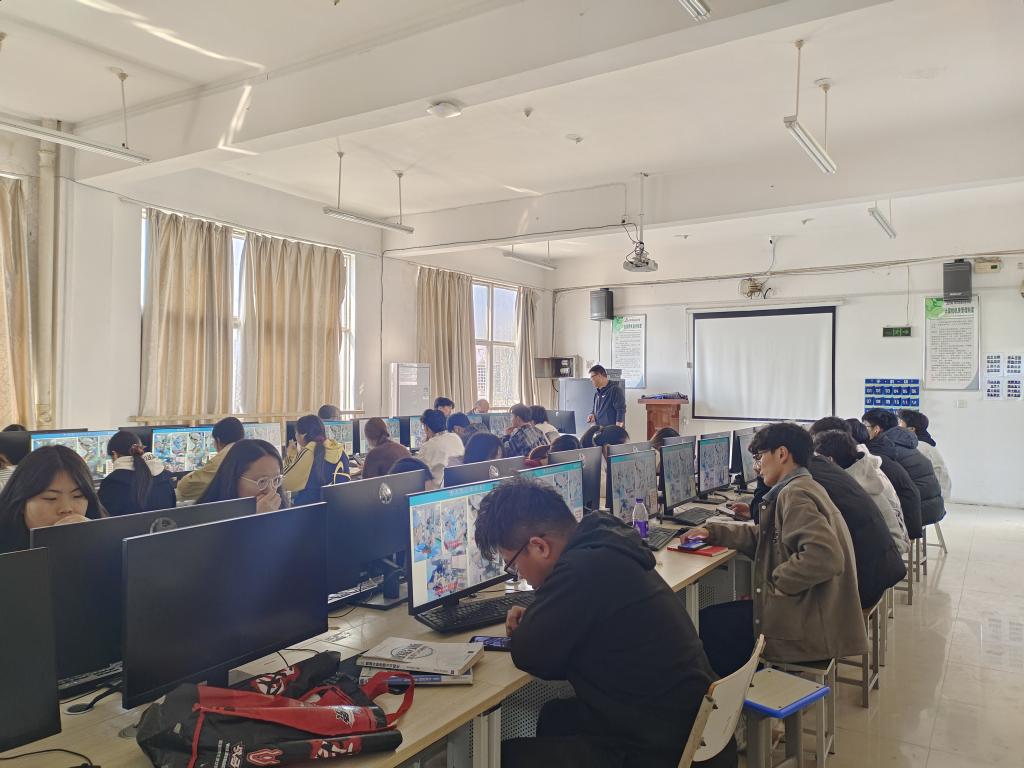 伟德(bevictor)官方网站