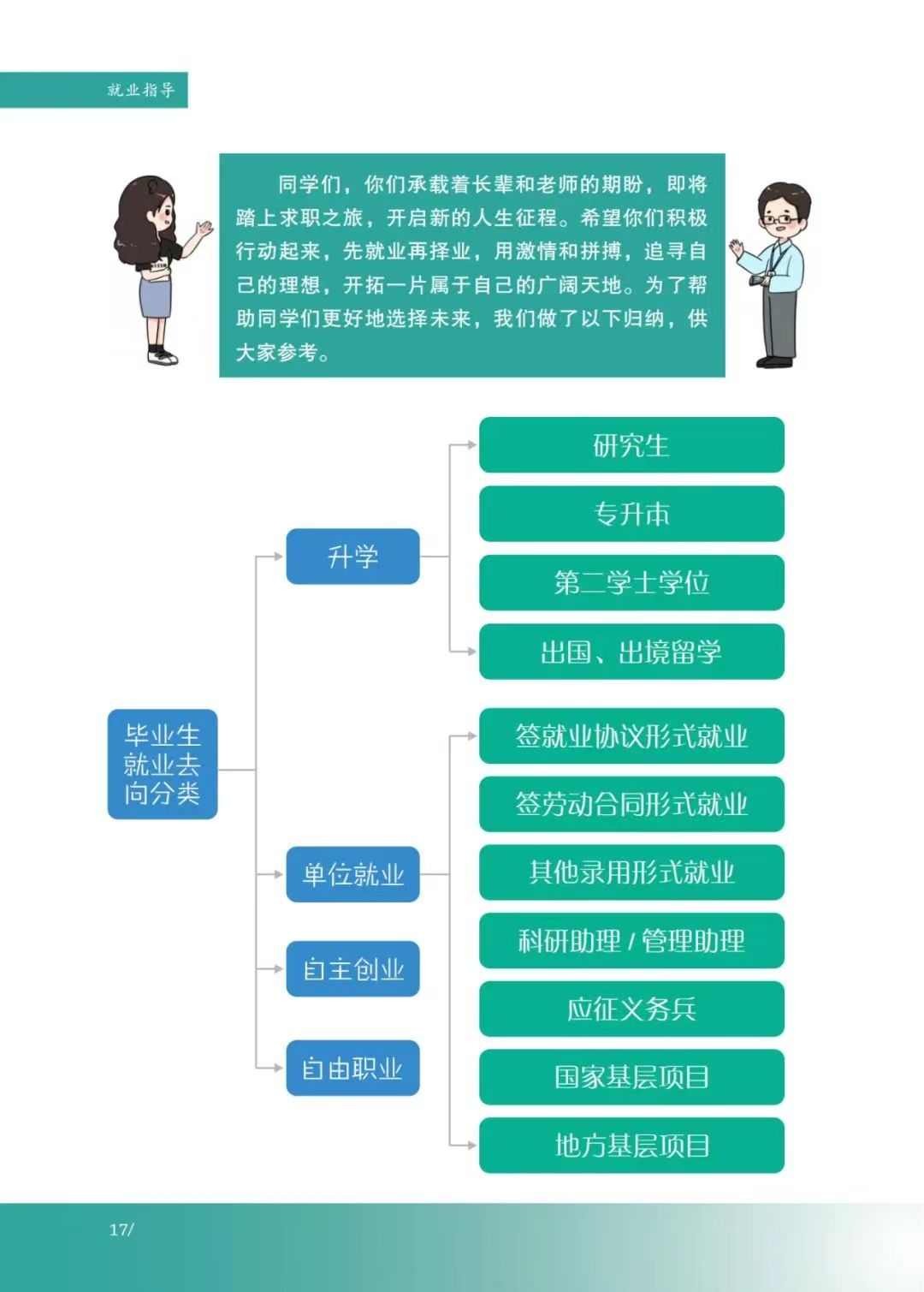 伟德(bevictor)官方网站
