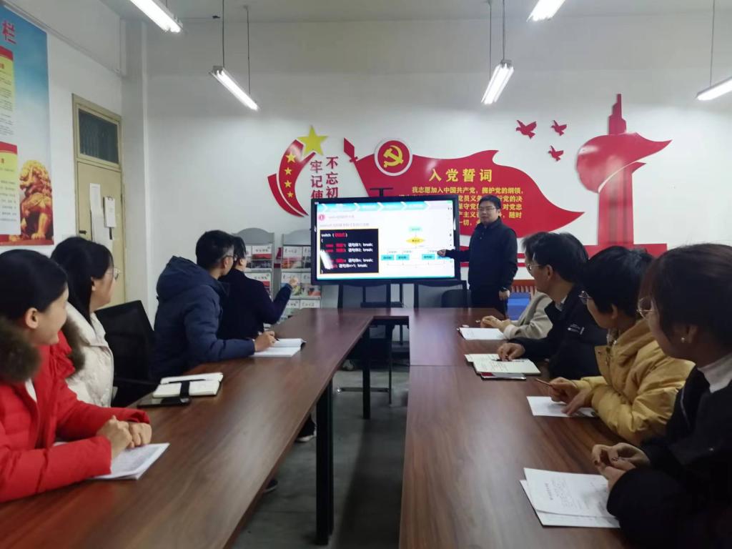 伟德(bevictor)官方网站