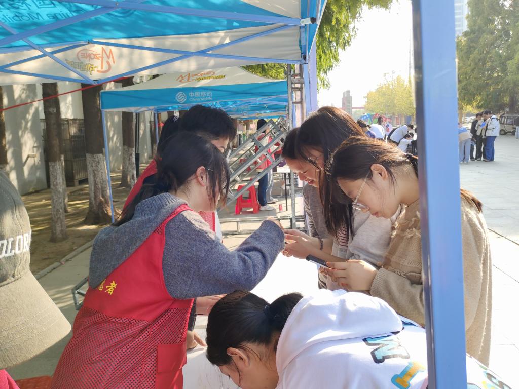 伟德(bevictor)官方网站