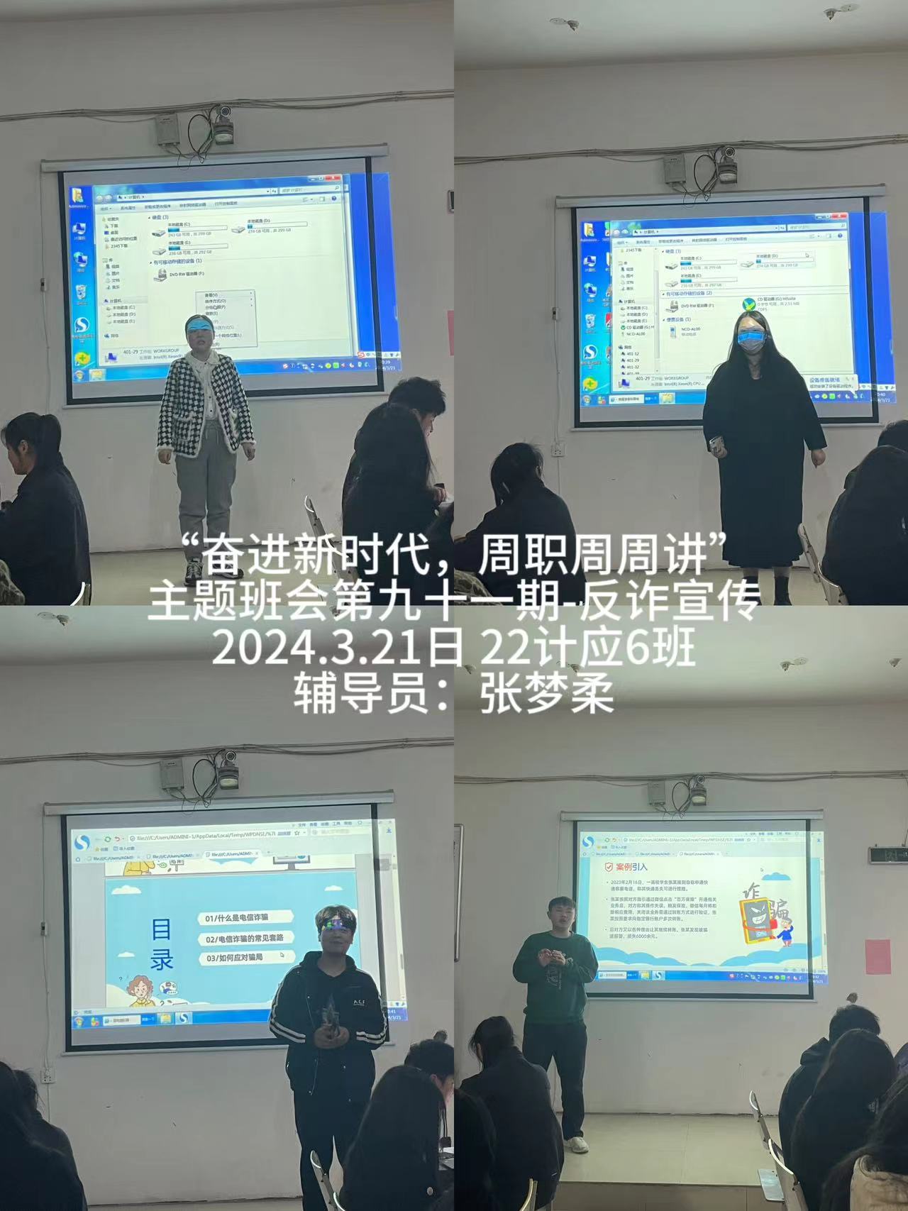 伟德(bevictor)官方网站