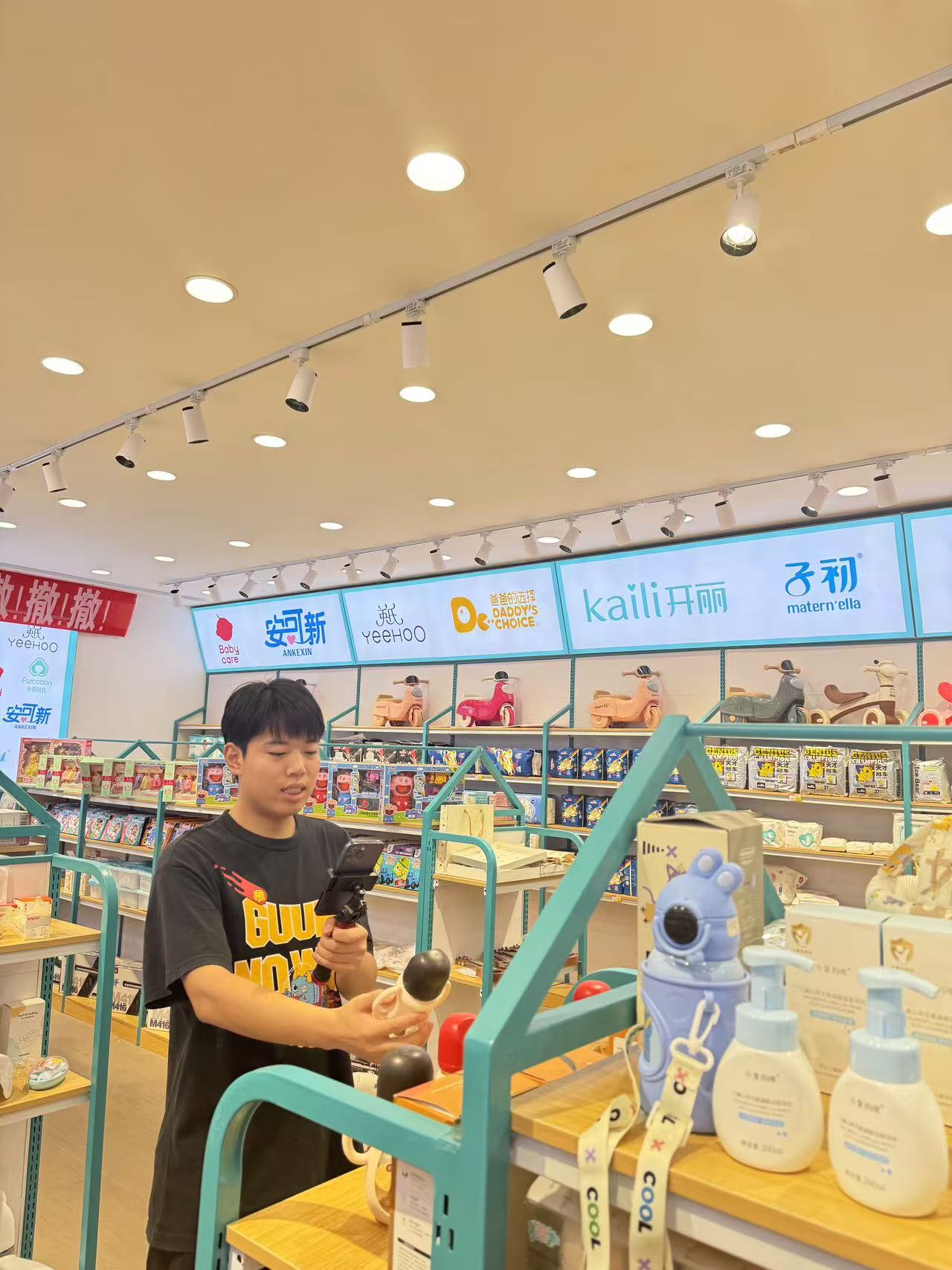 伟德(bevictor)官方网站