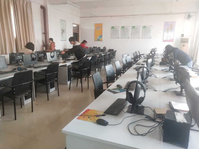 伟德(bevictor)官方网站