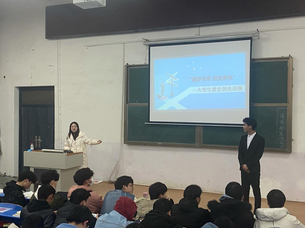 伟德(bevictor)官方网站