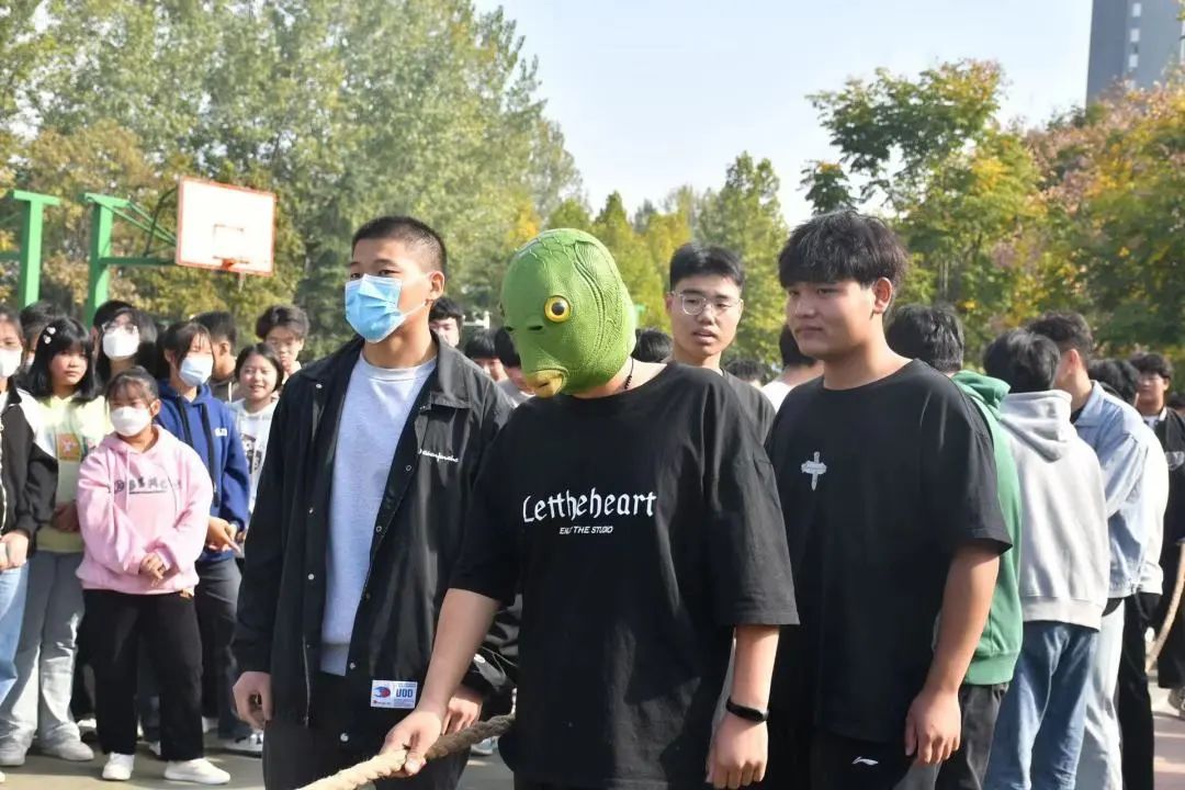 伟德(bevictor)官方网站