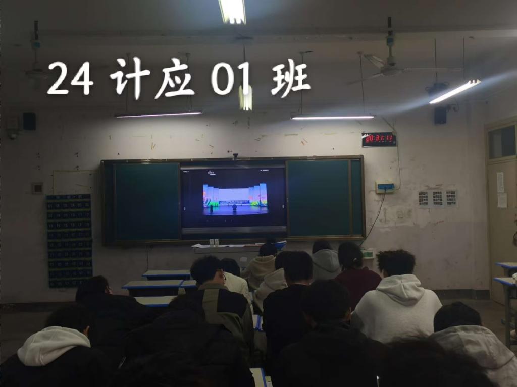 伟德(bevictor)官方网站