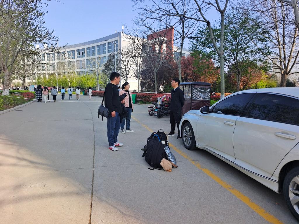 伟德(bevictor)官方网站