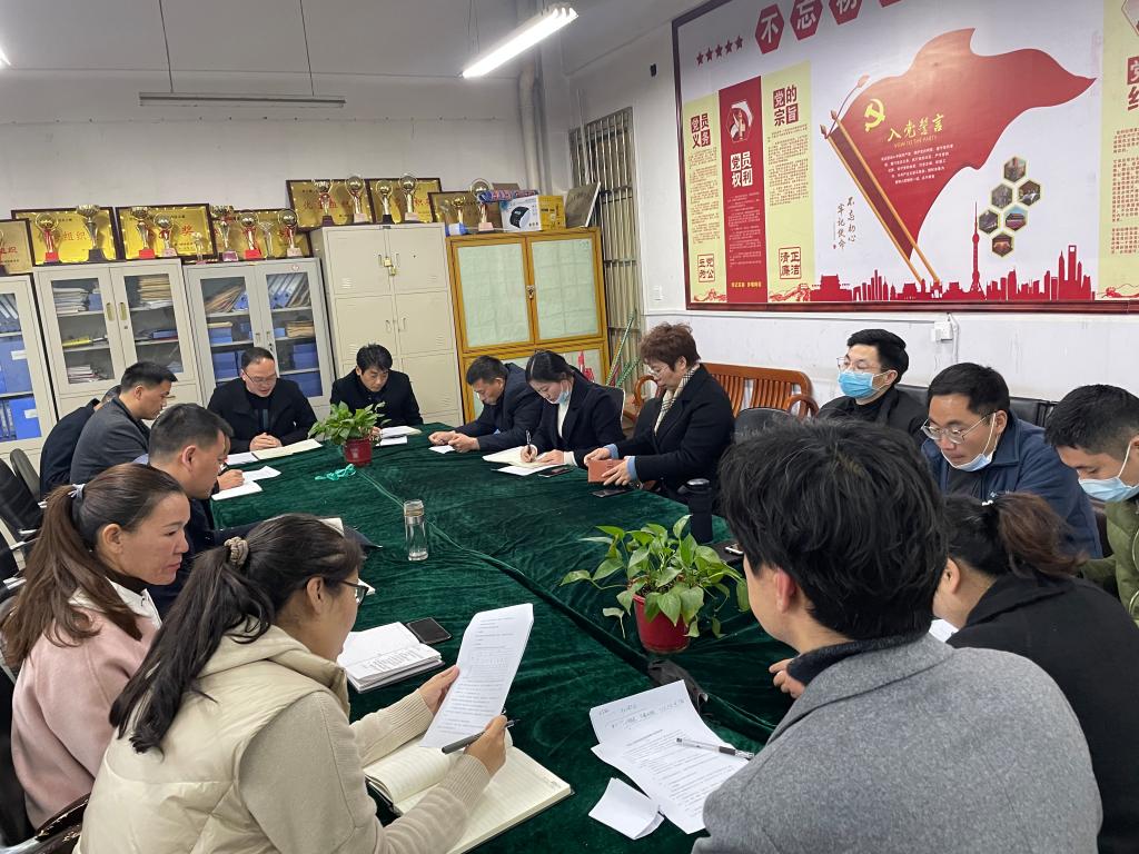 伟德(bevictor)官方网站