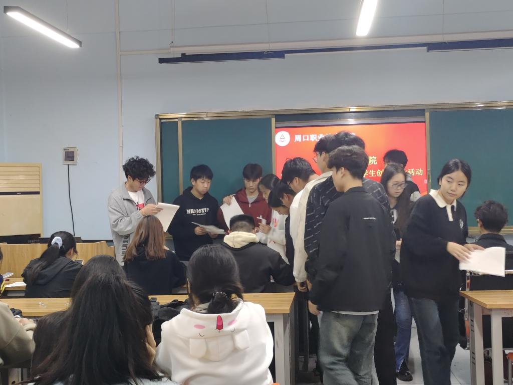 伟德(bevictor)官方网站