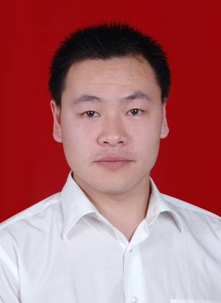 伟德(bevictor)官方网站