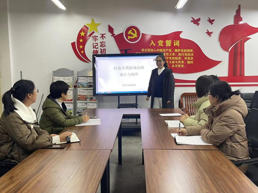 伟德(bevictor)官方网站