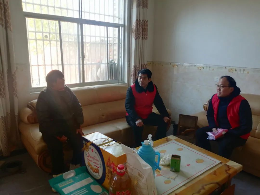 伟德(bevictor)官方网站