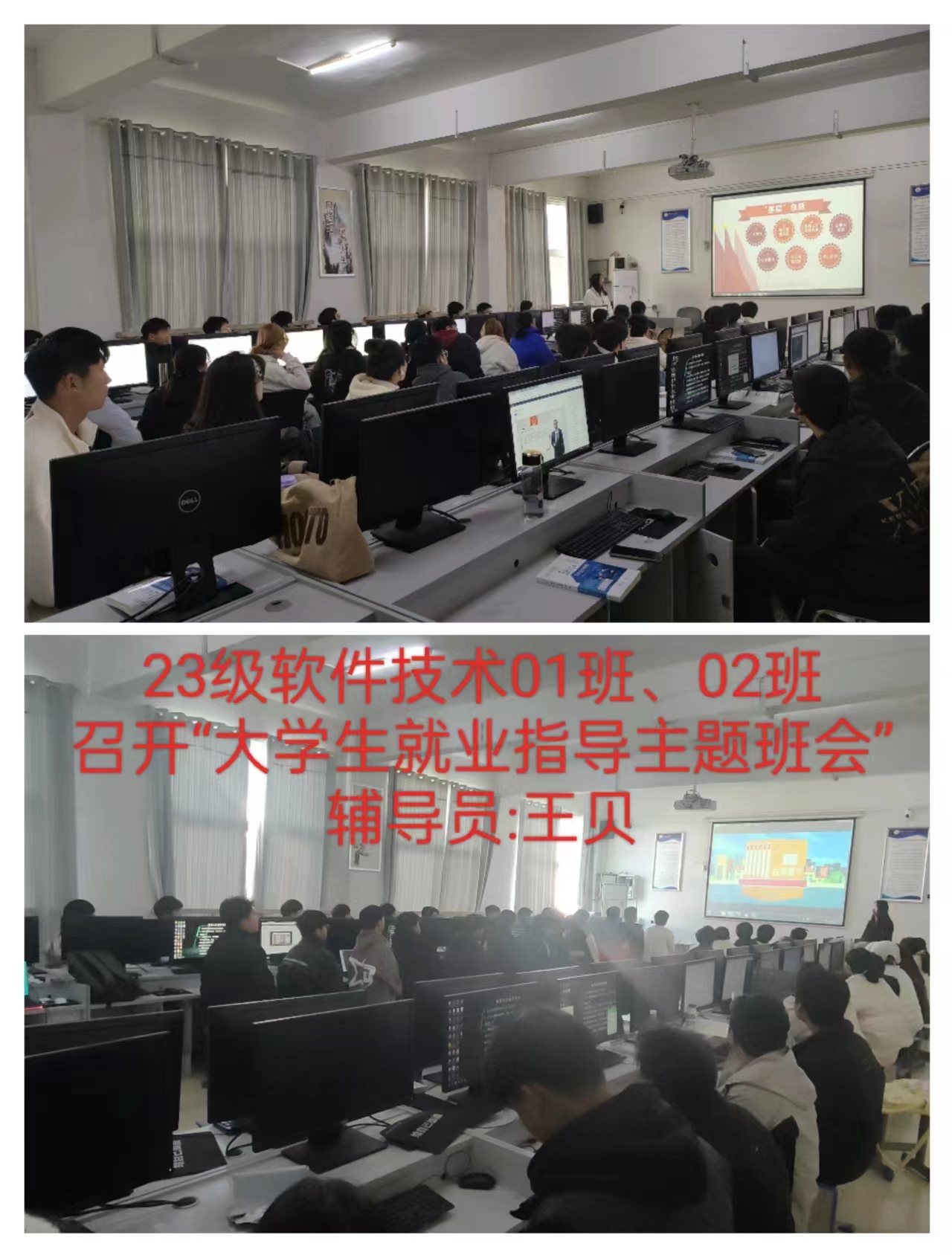 伟德(bevictor)官方网站