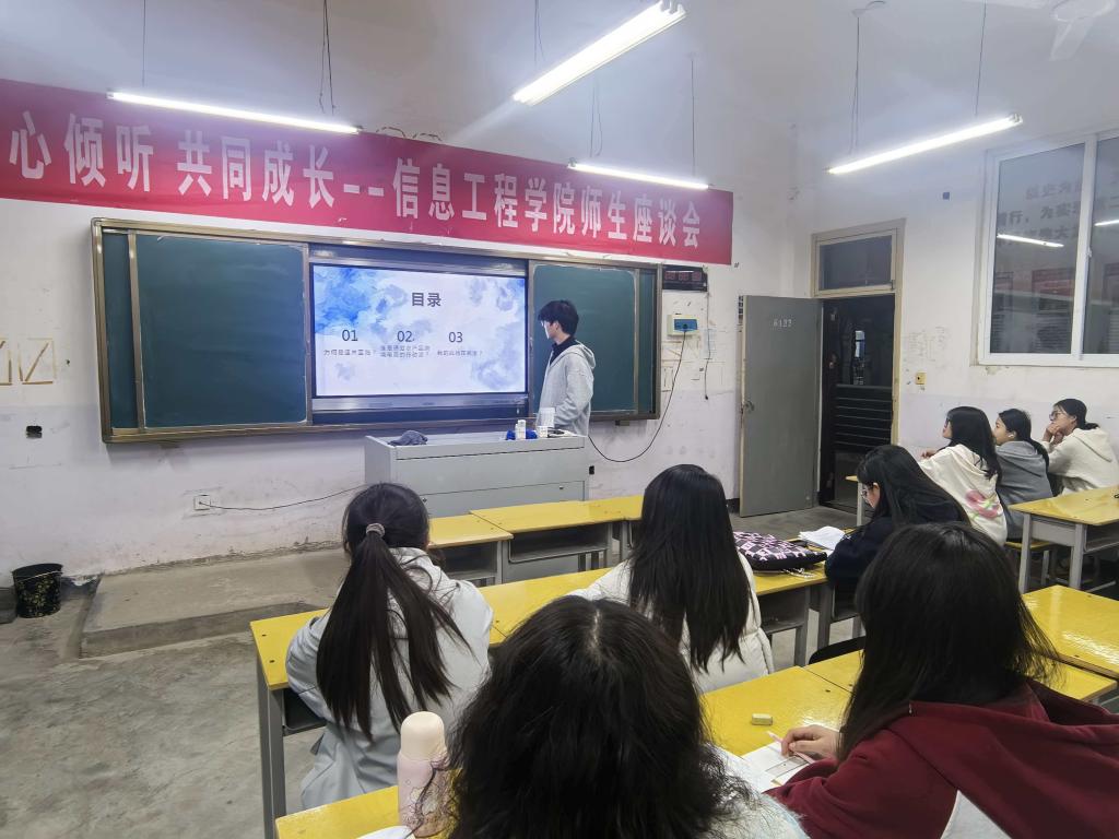 伟德(bevictor)官方网站