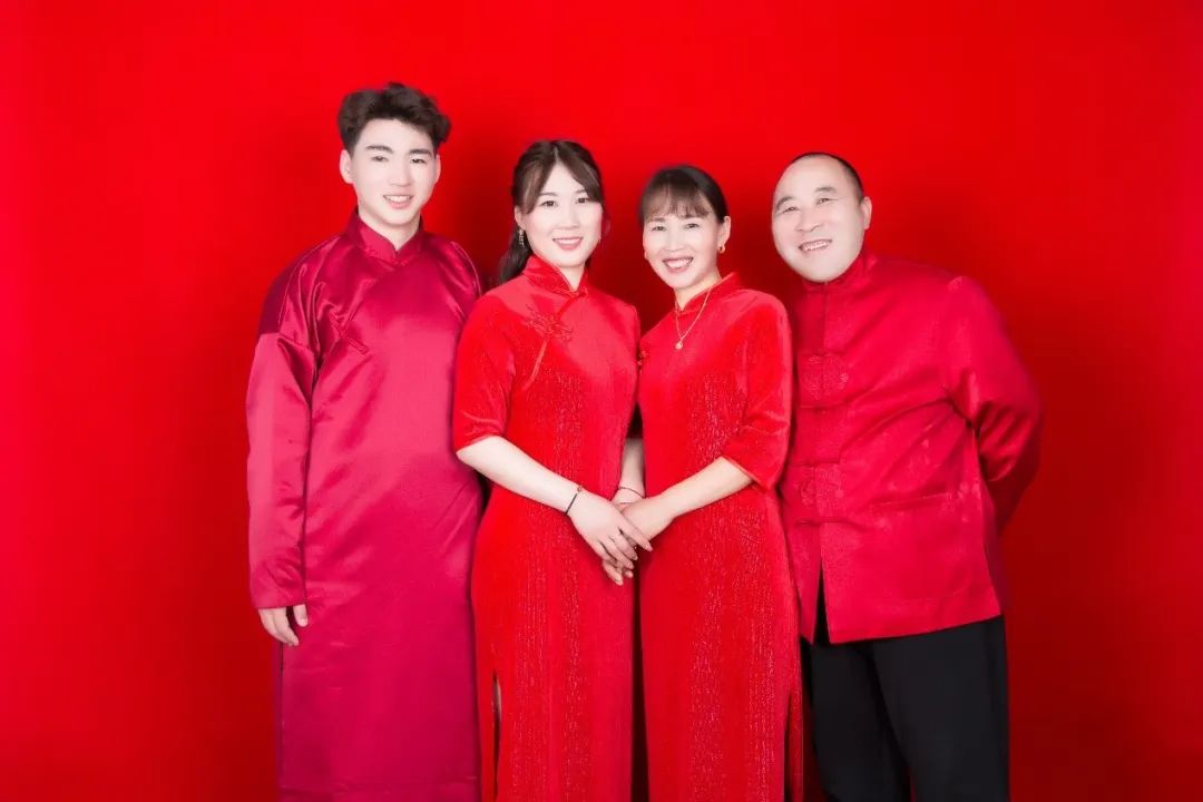 伟德(bevictor)官方网站