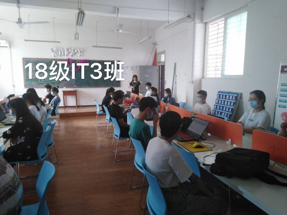 伟德(bevictor)官方网站