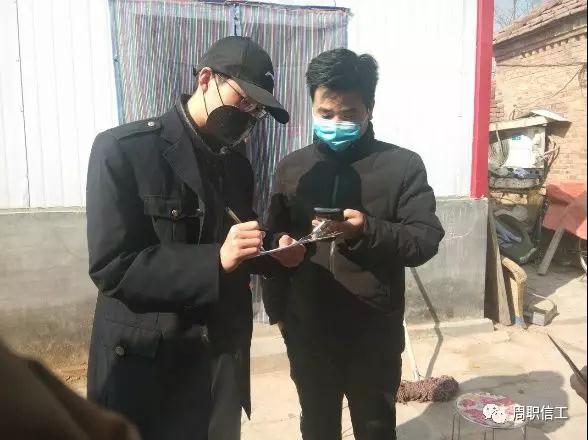 伟德(bevictor)官方网站