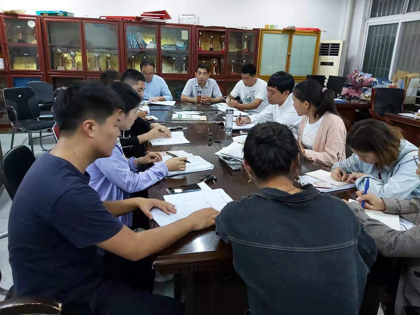 伟德(bevictor)官方网站