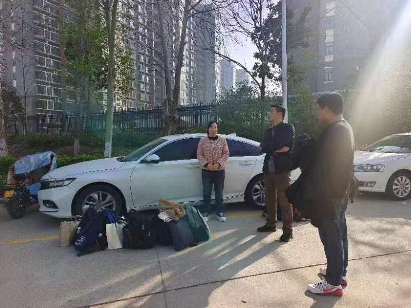 伟德(bevictor)官方网站