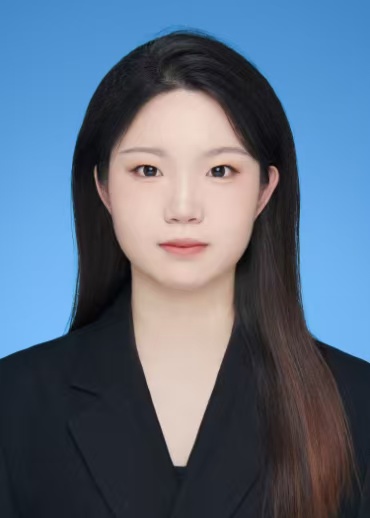 伟德(bevictor)官方网站