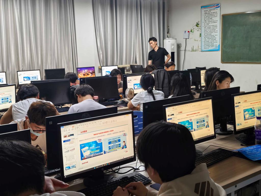 伟德(bevictor)官方网站