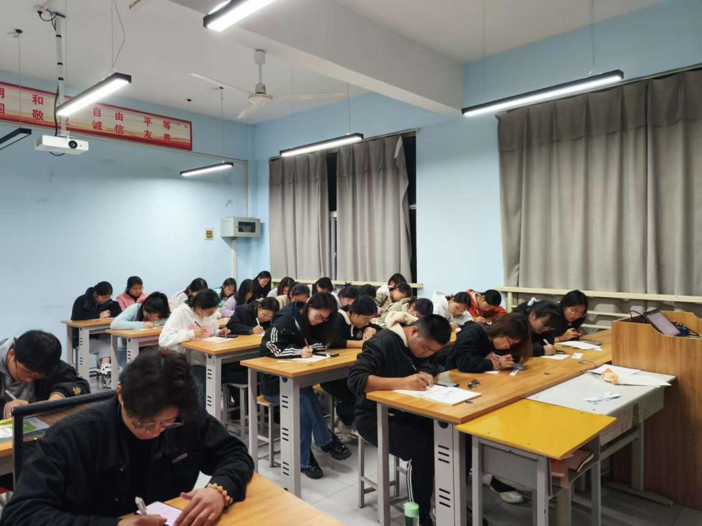 伟德(bevictor)官方网站