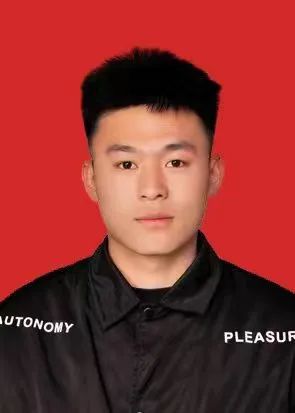 伟德(bevictor)官方网站