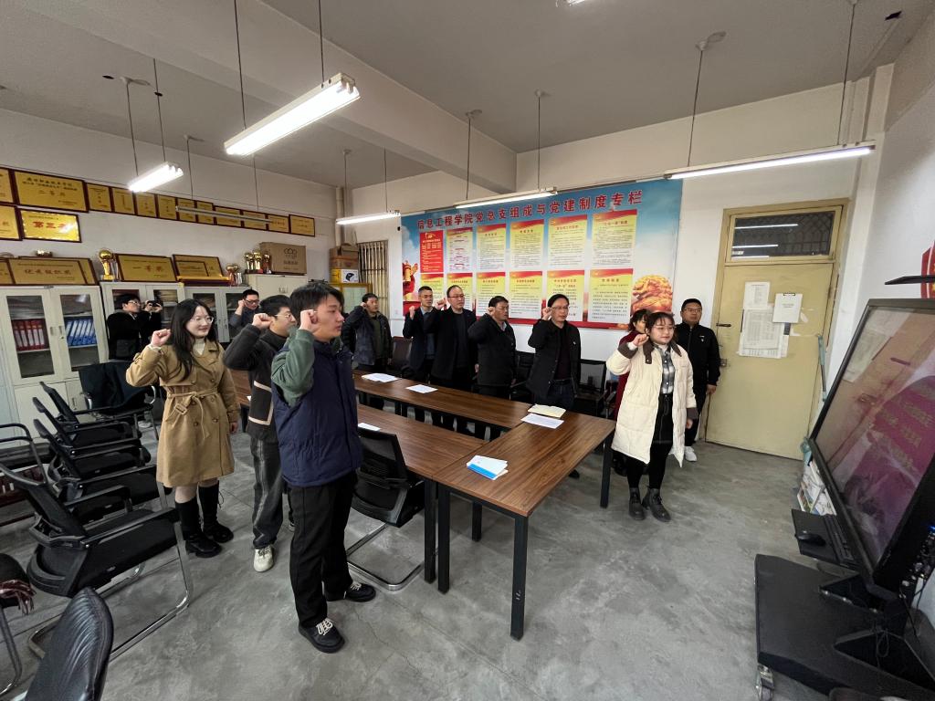 伟德(bevictor)官方网站