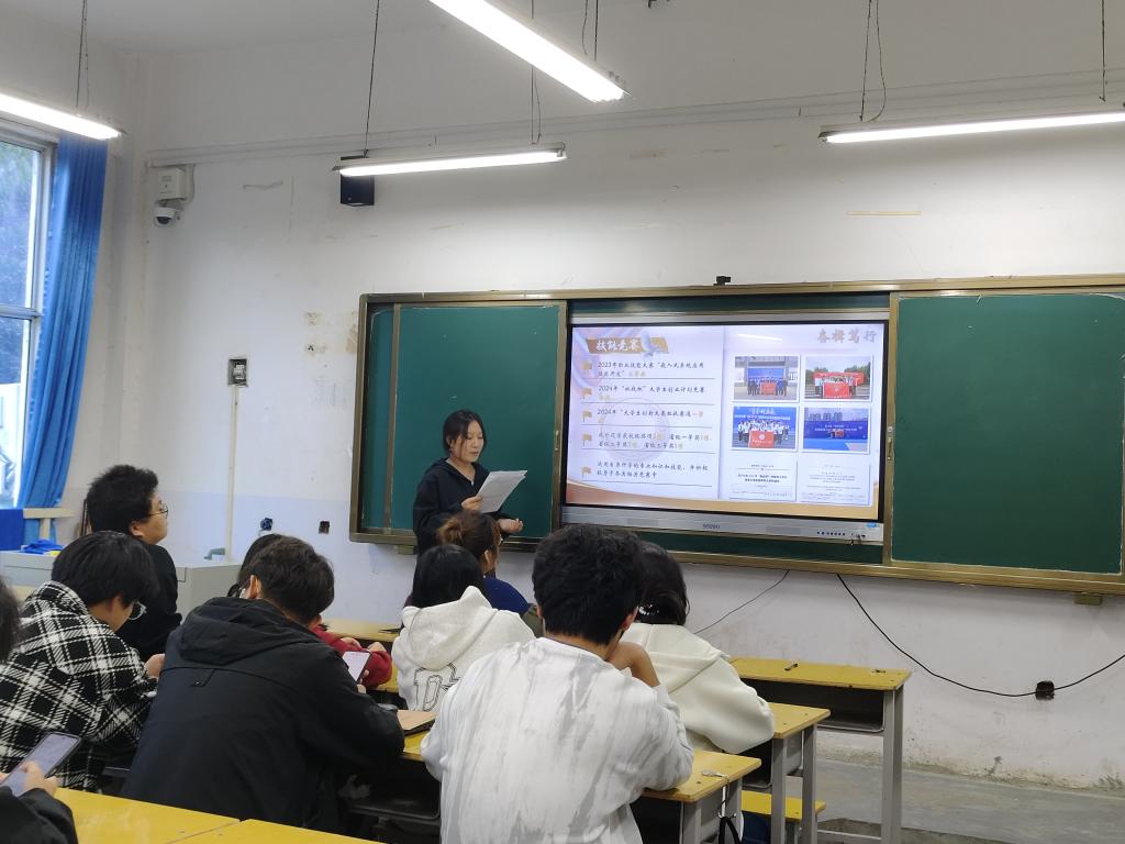 伟德(bevictor)官方网站