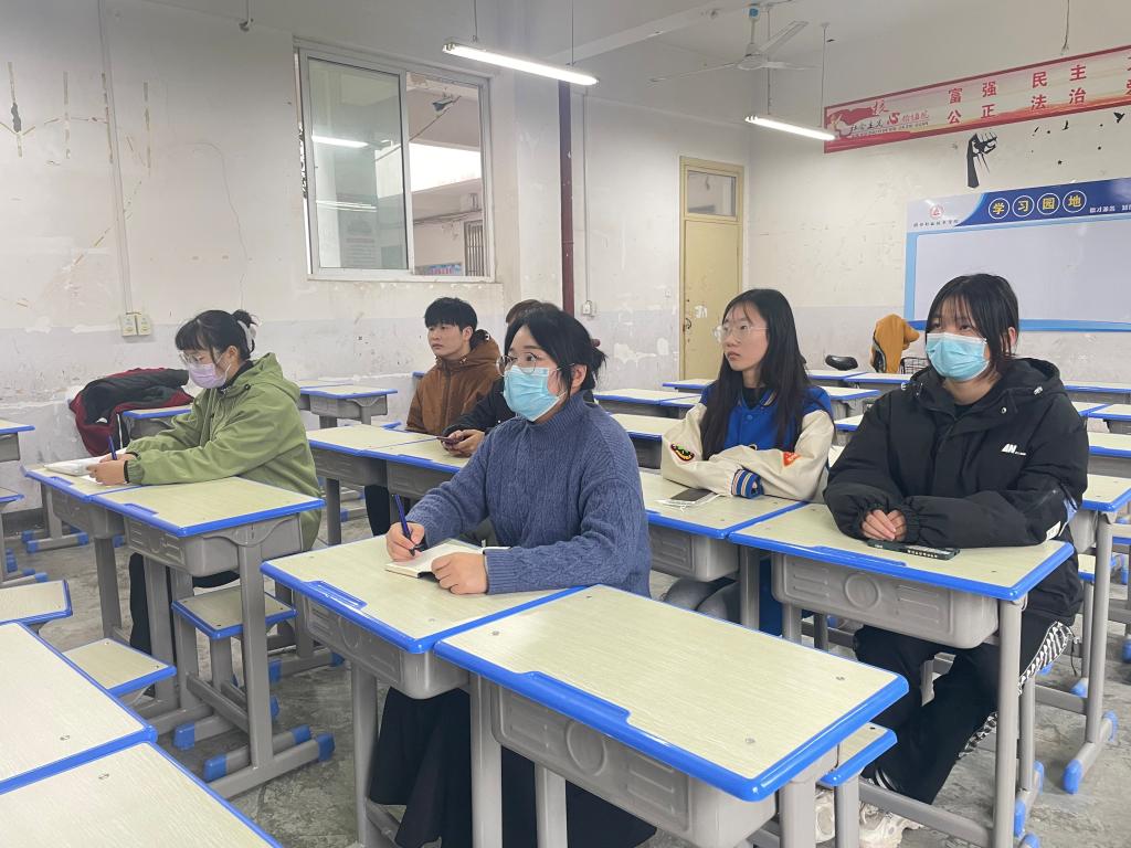 伟德(bevictor)官方网站