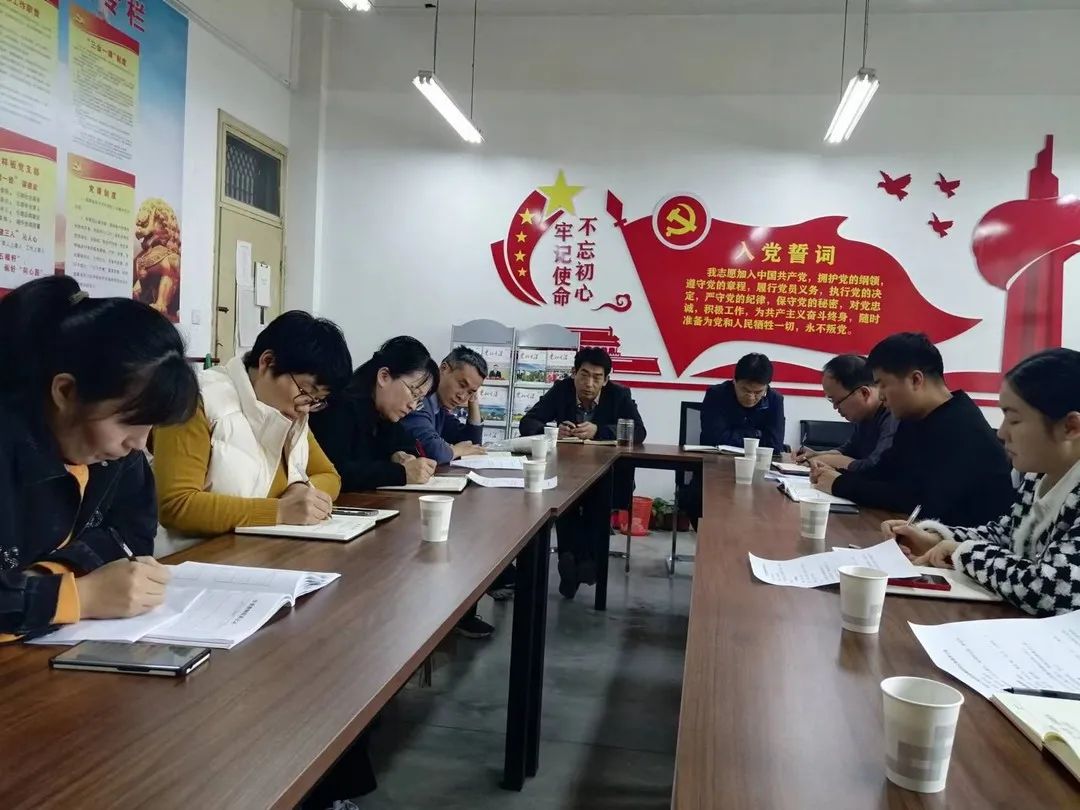 伟德(bevictor)官方网站