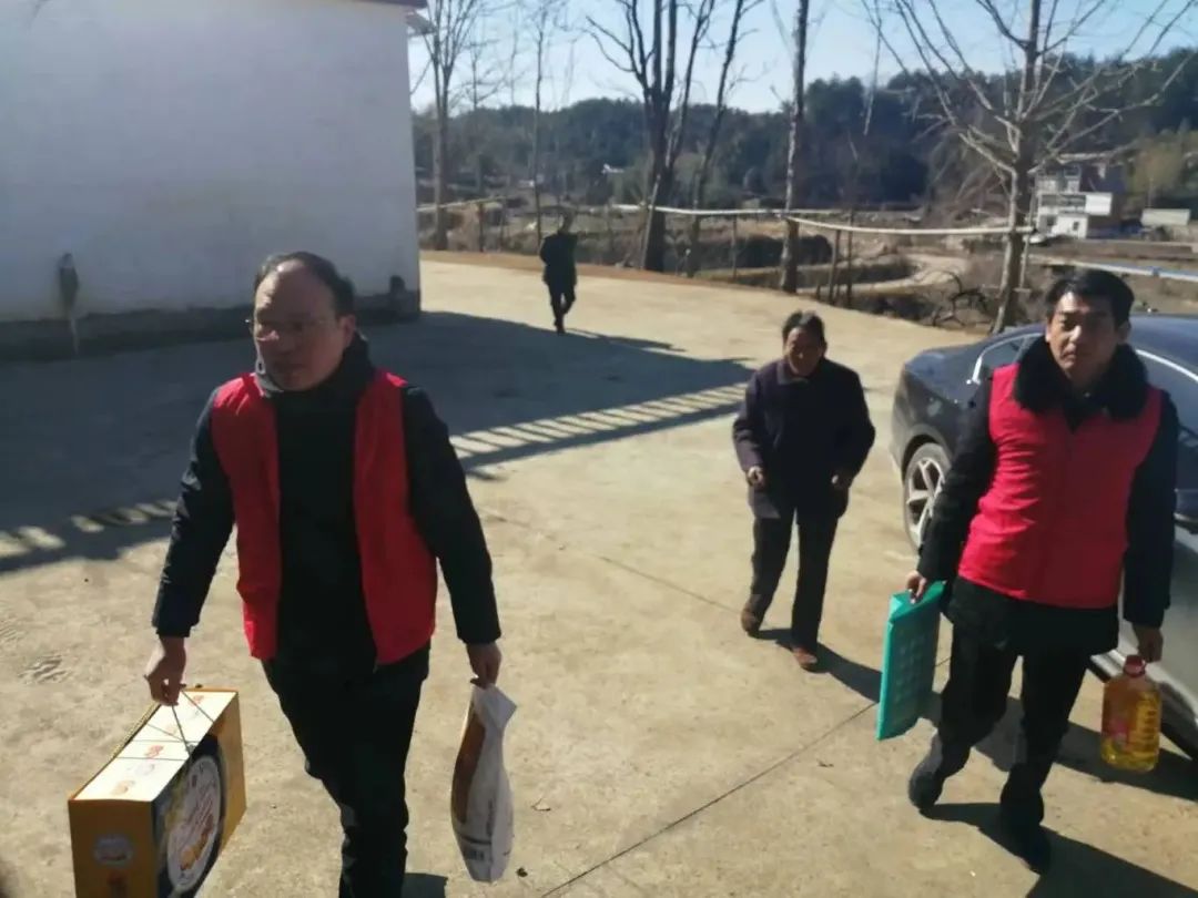 伟德(bevictor)官方网站